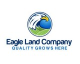 /public/logoimage/1579990767Eagle Land Company 20.jpg